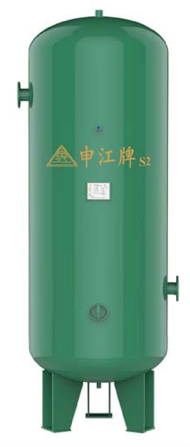 申江碳鋼儲氣罐.png